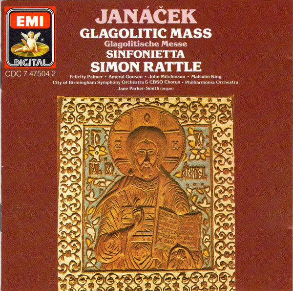 sinfonietta-•-glagolitic-mass