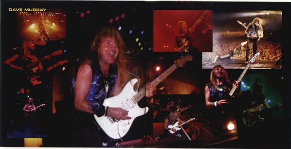 a-real-live-dead-one