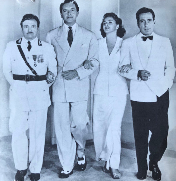 casablanca-(original-motion-picture-soundtrack)