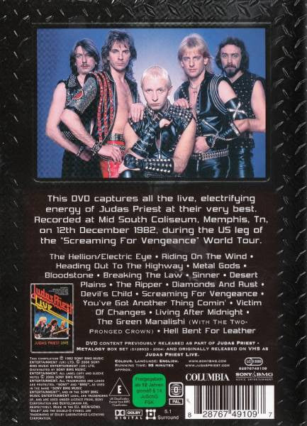 live-vengeance-82