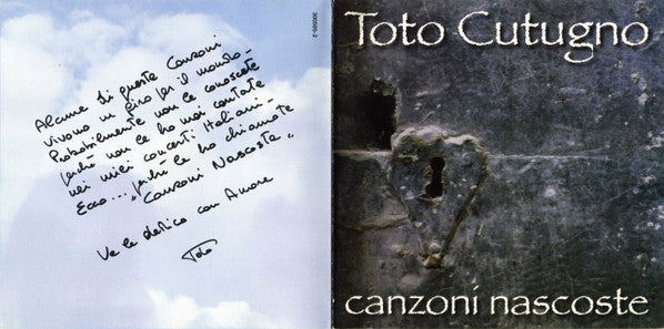 canzoni-nascoste