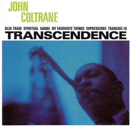 transcendence