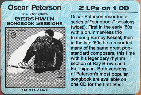 plays-the-george-gershwin-song-book-/-plays-george-gershwin