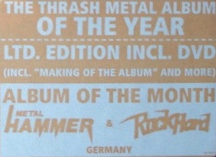 the-formation-of-damnation