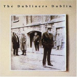 the-dubliners-dublin