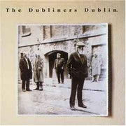 the-dubliners-dublin