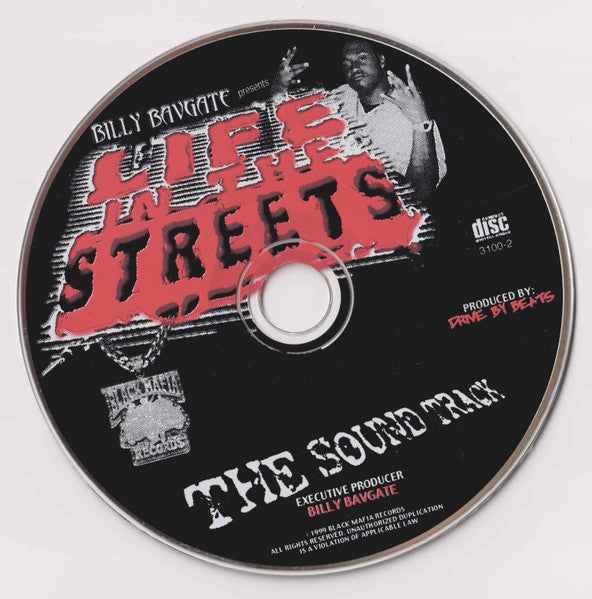 life-in-the-streets-(the-sound-track)