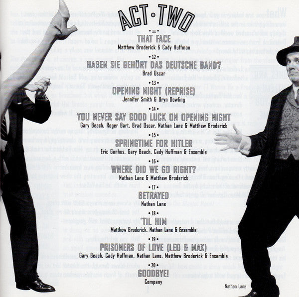 the-producers---the-new-mel-brooks-musical-(original-broadway-cast-recording)