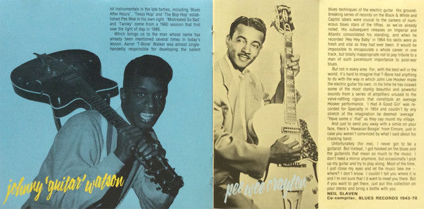 blues-guitar-blasters