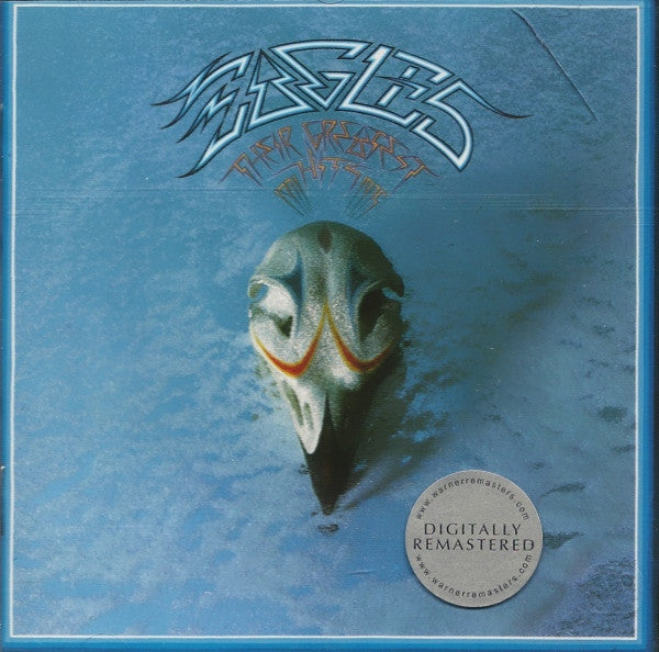 their-greatest-hits-1971-1975