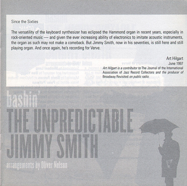 bashin---the-unpredictable-jimmy-smith