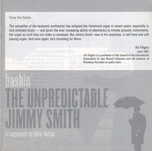 bashin---the-unpredictable-jimmy-smith