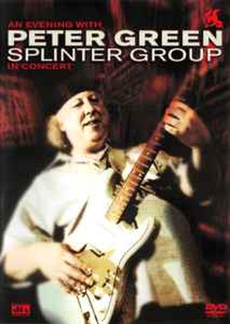 an-evening-with-peter-green-splinter-group-in-concert