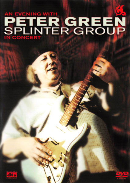 an-evening-with-peter-green-splinter-group-in-concert
