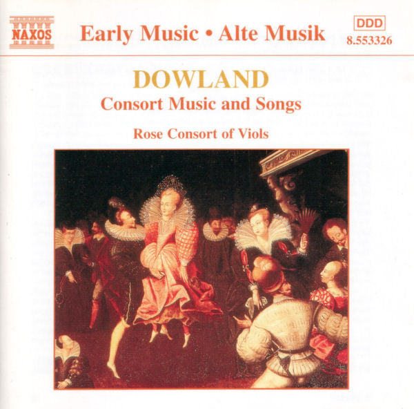 consort-music-and-songs