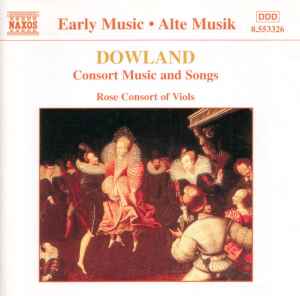 consort-music-and-songs