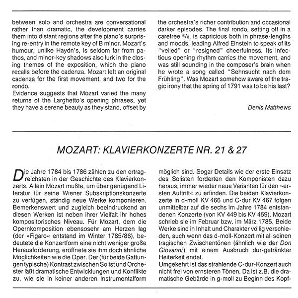 piano-concertos-nos.-21-&-27