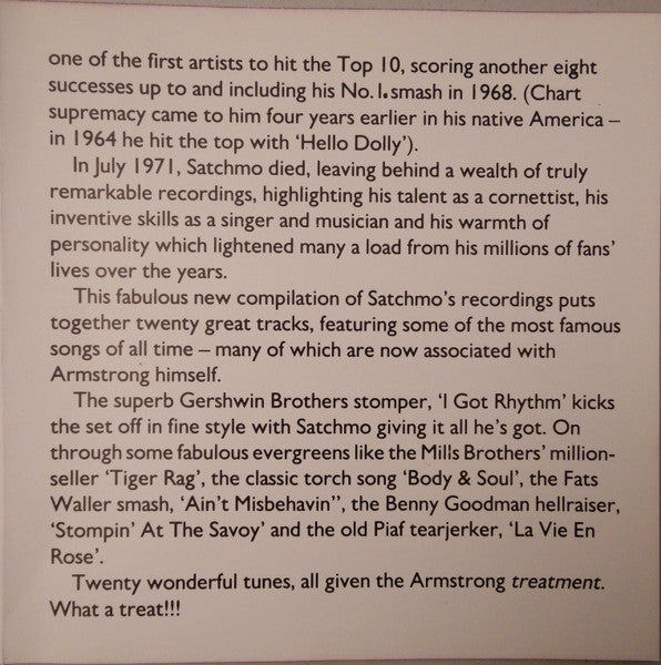 i-got-rhythm