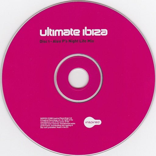 ultimate-ibiza