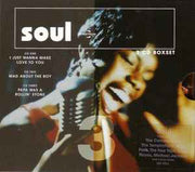 soul