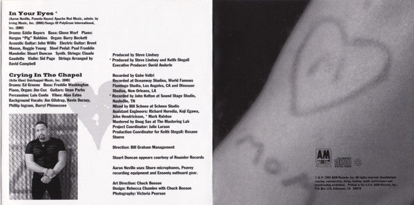 the-tattooed-heart