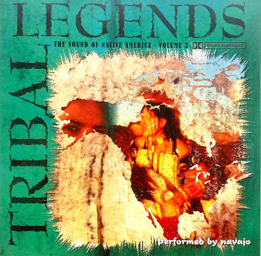 tribal-legends-the-sounds-of-native-america