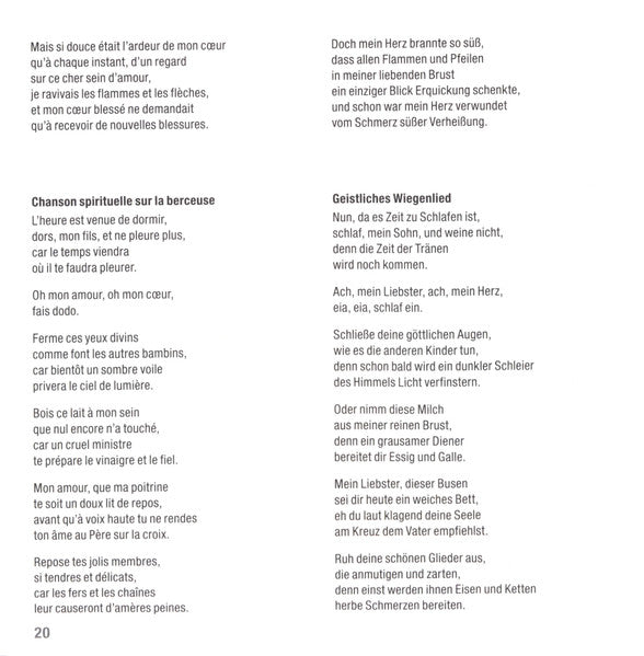 lettere-amorose