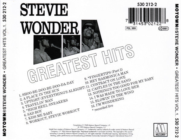 greatest-hits-vol.-1