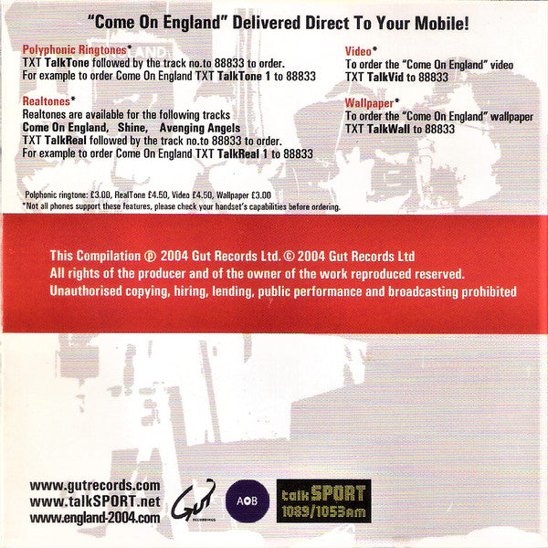 come-on-england----football-songs-for-football-fans