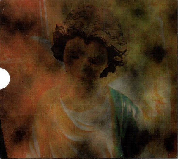 despite-guardian-angels