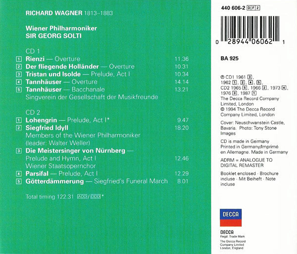 orchestral-favourites-/-beliebte-orchesterstücke