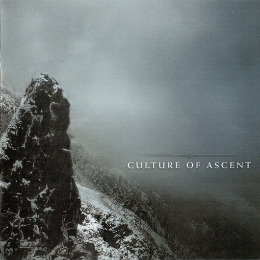 culture-of-ascent