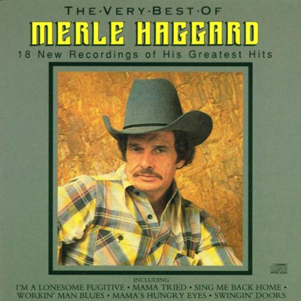 the-very-best-of-merle-haggard-