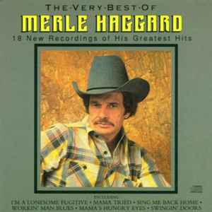 the-very-best-of-merle-haggard-