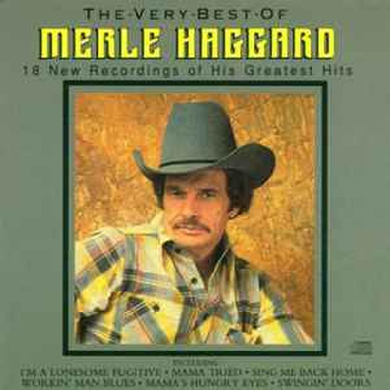 the-very-best-of-merle-haggard-
