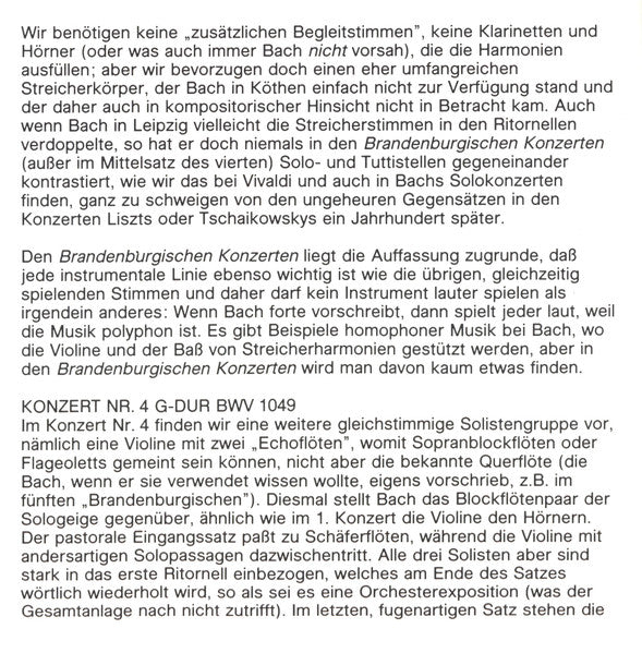 the-brandenburg-concertos-nos.-4,-5,-6