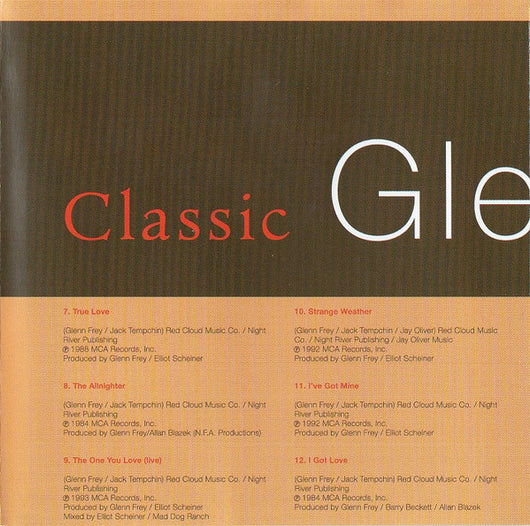 classic-glenn-frey