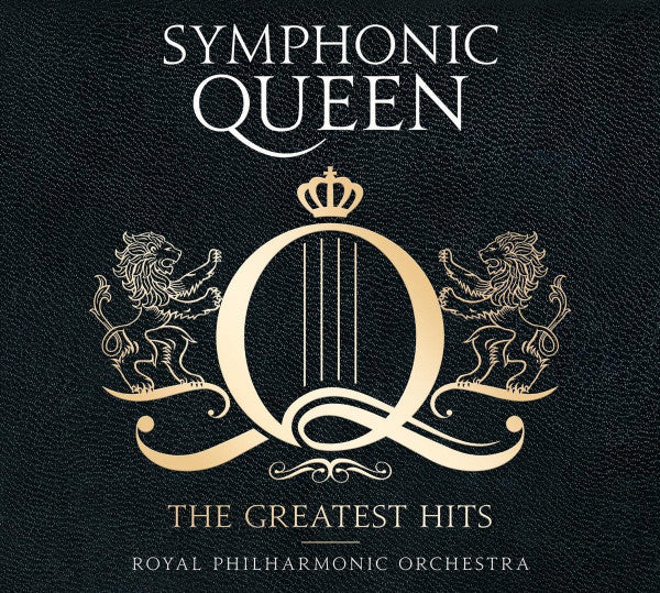 symphonic-queen---the-greatest-hits