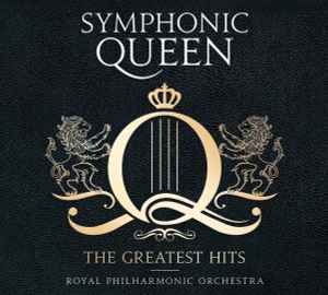 symphonic-queen---the-greatest-hits