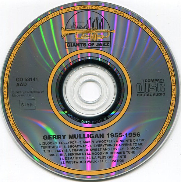 gerry-mulligan-sextet-1955---1956