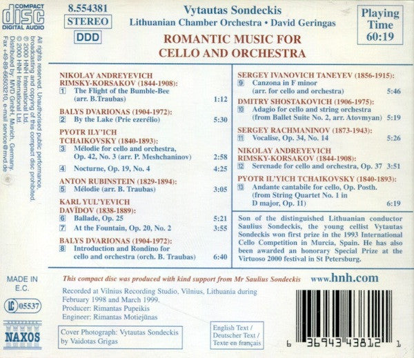 romantic-music-for-cello-and-orchestra