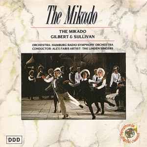 the-mikado