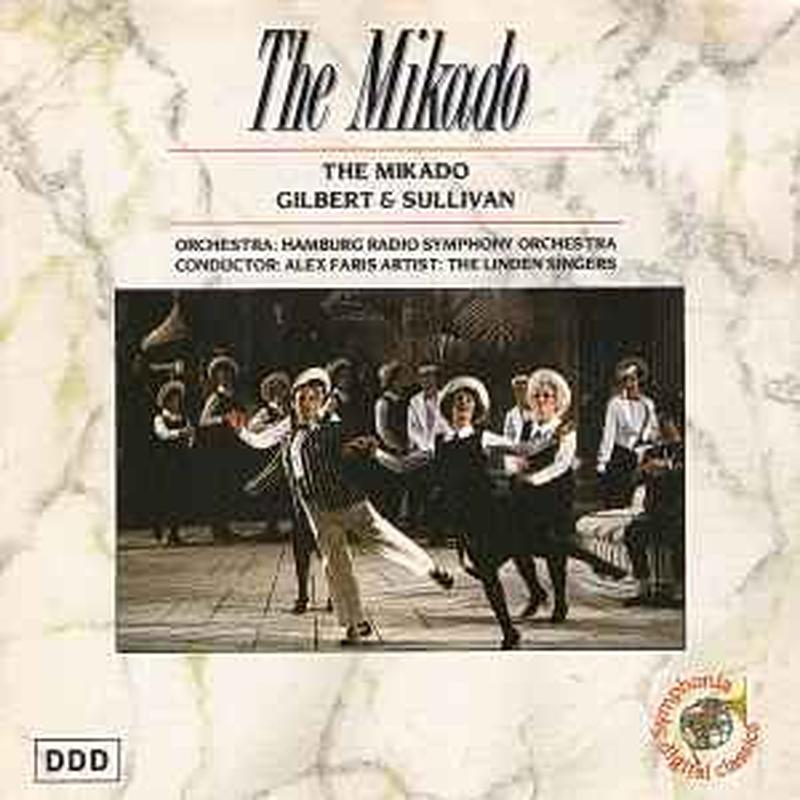 the-mikado