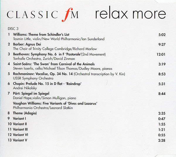classic-fm---relax-more