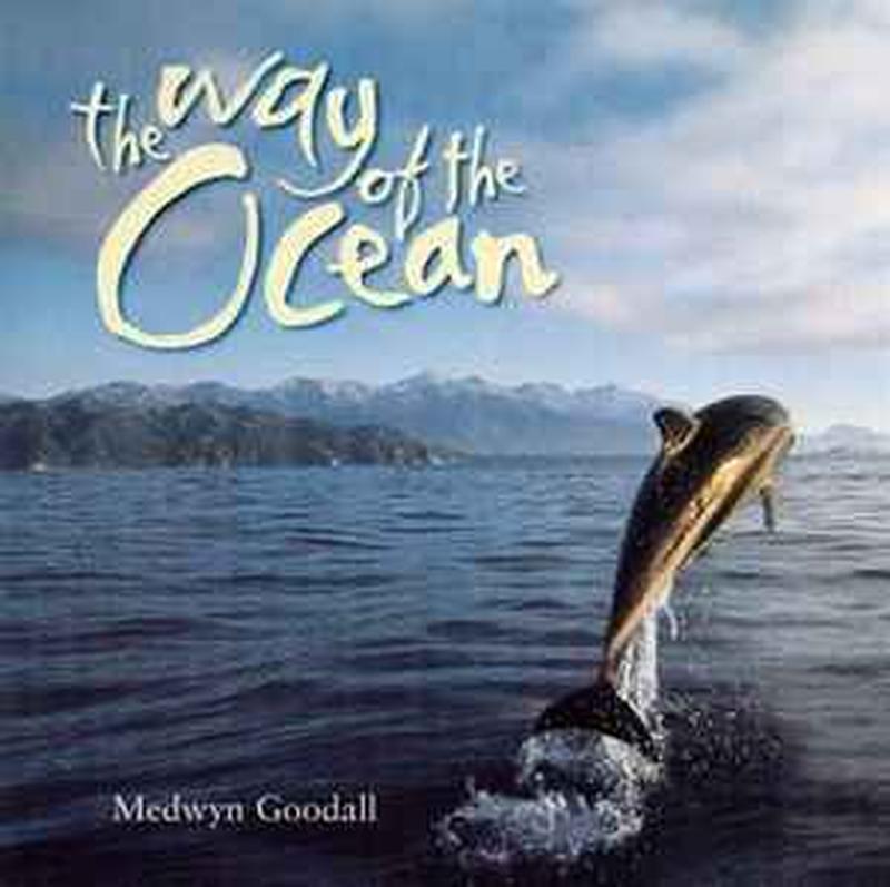 the-way-of-the-ocean