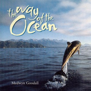 the-way-of-the-ocean