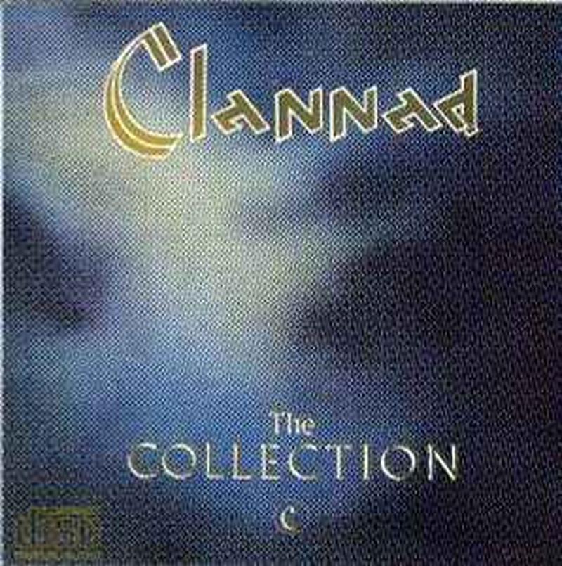 the-collection