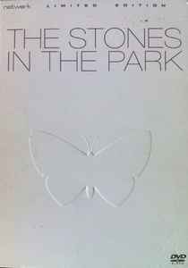 the-stones-in-the-park