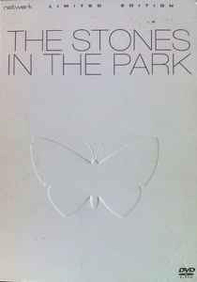 the-stones-in-the-park