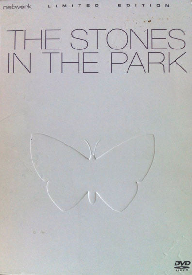 the-stones-in-the-park
